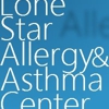 Lone Star Allergy & Asthma Center gallery