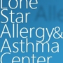 Lone Star Allergy & Asthma Center