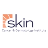 Skin Cancer & Dermatology Institute gallery