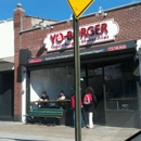 Yo Burger Inc - American Restaurants