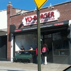 Yo Burger Inc