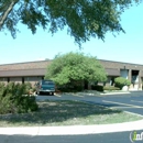 Elgin Fastener Group - Fasteners-Textile & Apparel