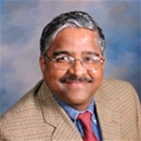 Dr. Ashok H Bhaskar, MD - Physicians & Surgeons, Pediatrics