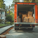 Omaha Long Distance Moving - Movers