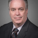 Christopher Michael Anselmi, MD - Physicians & Surgeons, Internal Medicine