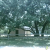 Lake Medina Shores Owners Association gallery