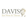 Davis Ent Specialists gallery