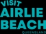 Visit Airlie Beach - Travel Agents & Consultants