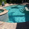 Diamond Pool Service Inc. gallery