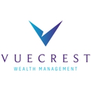 Daniel Gray Thompson - Associate Financial Advisor, Ameriprise Financial Services - Financial Planners