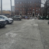 LAZ Parking - 1508 E 54th St gallery