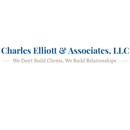 Charles Elliott & Associates - Attorneys