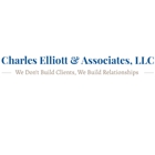 Charles Elliott & Associates