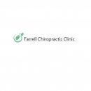Farrell Chiropractic Clinic - Pain Management