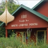 North Country Dental gallery