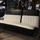 Enos'upholstery - Automobile Customizing