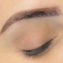 Trista Lerit Microblading - Permanent Make-Up