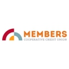 Members Cooperative Credit Union gallery