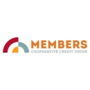 Members Cooperative Credit Union - Credit Unions