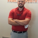 Cooper Family Dentistry - Cosmetic Dentistry
