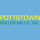 Pottstown Roller Mills, Inc. - Nurseries-Plants & Trees