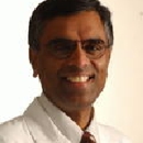 Dr. Abdul T Razack, MD - Physicians & Surgeons, Gastroenterology (Stomach & Intestines)