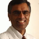 Razack, Abdul, MD - Physicians & Surgeons