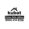 Kubat Construction gallery