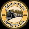 Mountain Spirits Co gallery