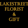 Lakestreet Florist & Gift Shoppe gallery