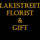 Lakestreet Florist & Gift Shoppe - Gift Baskets
