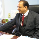 Tri State Brokers - Insurance