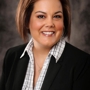 Edward Jones - Financial Advisor: Kiley Kendall, CFP®|AAMS™