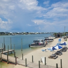 Flora-Bama Ole River Grill