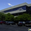 Park-Ohio Industries, Inc gallery