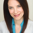 Dr. Amber A Foronda, DMD - Periodontists