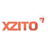 Xzito Creative Solutions gallery