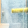 Quality Bathroom Remodeling gallery