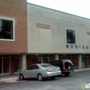 Melvani, Ramesh P, MD - Physicians & Surgeons