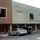 Melvani, Ramesh P, MD