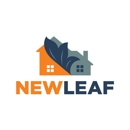 New Leaf Home Repair and Remodeling - General Contractors