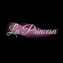 La Princesa - Party & Event Planners