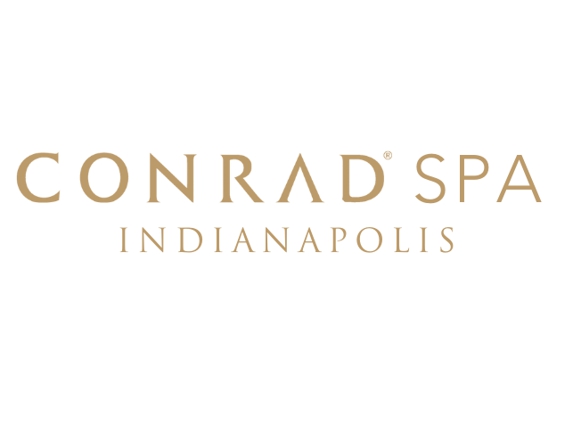 Conrad Spa Indianapolis - Indianapolis, IN