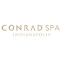 Conrad Spa Indianapolis