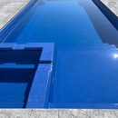 Backyard Pool & Patio - Swimming Pool Dealers