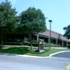 Iss Facility Services, Inc gallery
