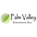 Palm Valley Insurance, Inc. - Homeowners Insurance