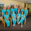 The Silberman Dental Group gallery