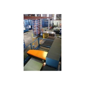 Gallery Image Number 5