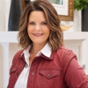 Allstate Insurance: Gina Eubanks gallery